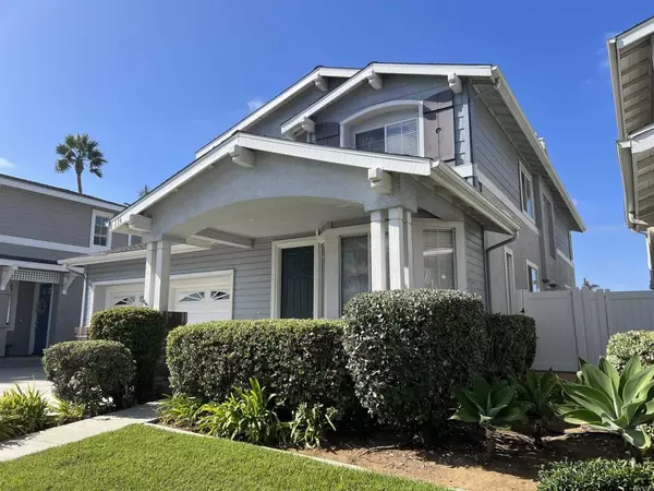 Carlsbad, CA 92011,116 Breakwater RD