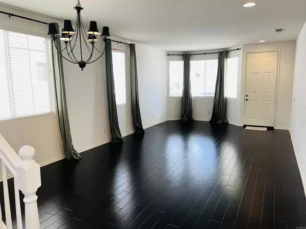 Carlsbad, CA 92011,116 Breakwater RD