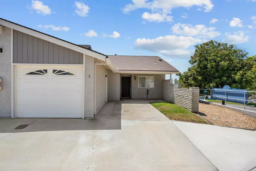 3625 Vista Oceana #1, Oceanside, CA 92057