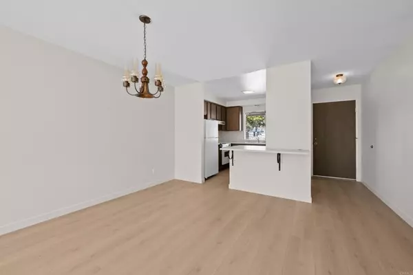 Oceanside, CA 92057,3625 Vista Oceana #1