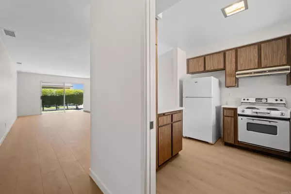 Oceanside, CA 92057,3625 Vista Oceana #1