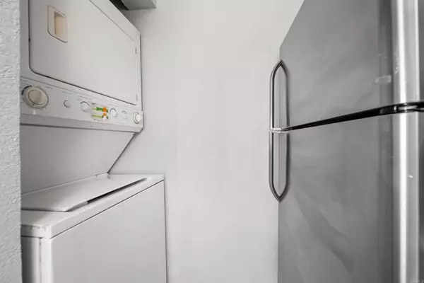 El Cajon, CA 92021,1423 Graves AVE #172