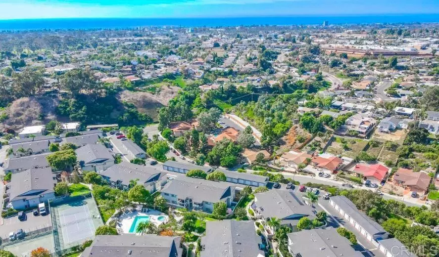 506 Canyon DR #61, Oceanside, CA 92054