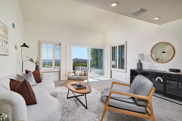 Oceanside, CA 92056,4105 Arcadia Way