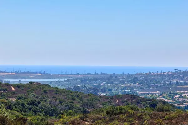 4105 Arcadia Way, Oceanside, CA 92056