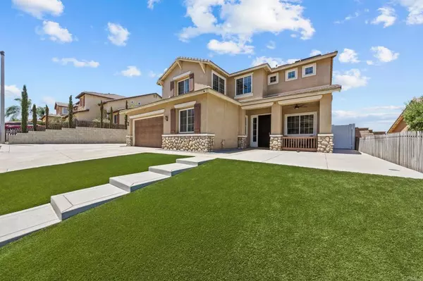 Menifee, CA 92585,28303 Pinyon Pine CT