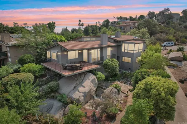 9528 Sage Hill WAY, Escondido, CA 92026