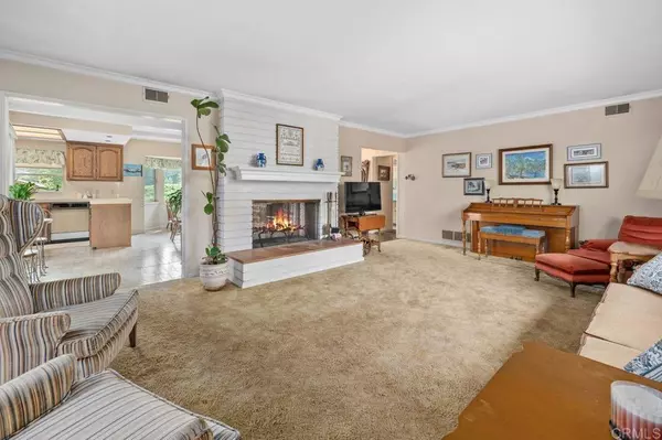 Spring Valley, CA 91977,9680 Vista Del Sol