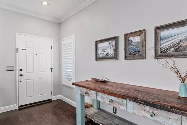 San Marcos, CA 92078,2119 SAND CREST WAY