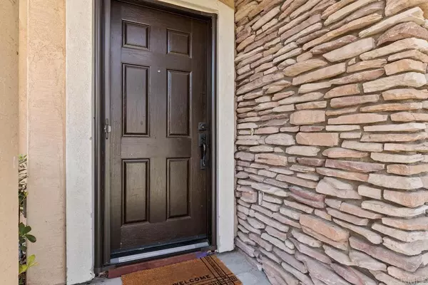 San Marcos, CA 92078,2119 SAND CREST WAY