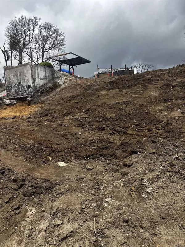 16576 Chattanooga PL, Pacific Palisades, CA 90272