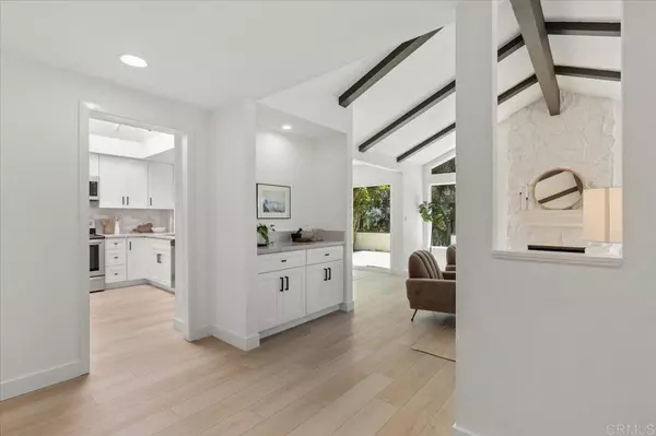 San Marcos, CA 92078,1259 La Casa DR