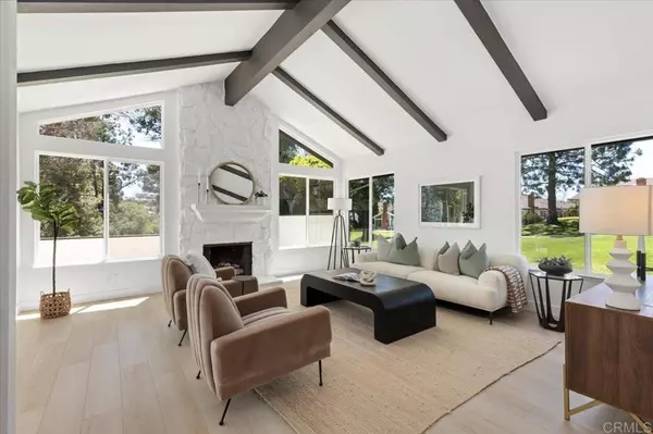 1259 La Casa DR, San Marcos, CA 92078