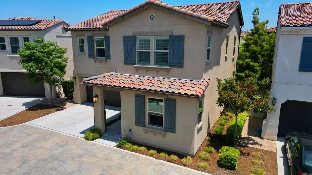 San Marcos, CA 92078,140 Unity Ln