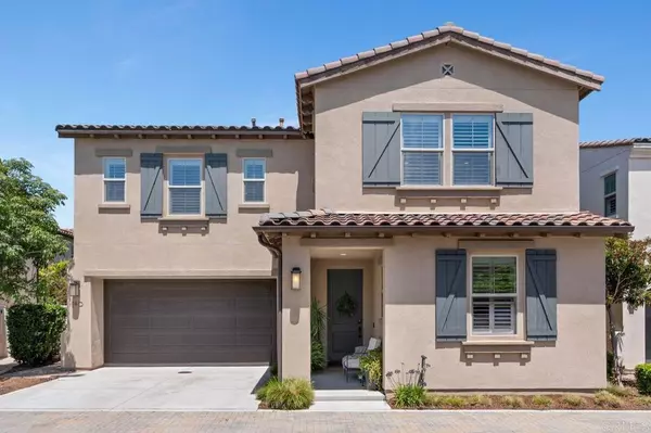 San Marcos, CA 92078,140 Unity Ln