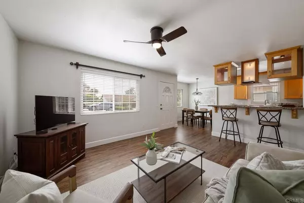 Oceanside, CA 92057,312 San Dimas AVE