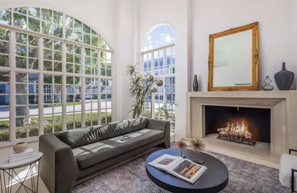 7408 Via De Fortuna, Carlsbad, CA 92009