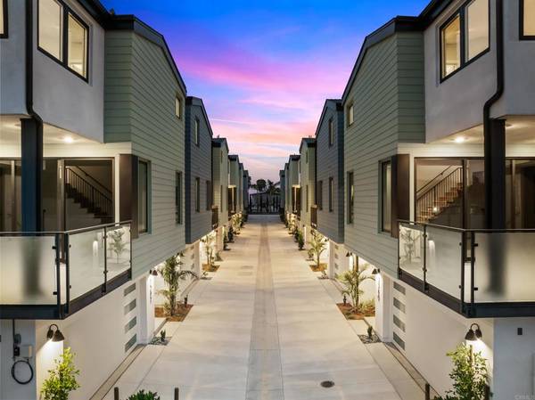 3582 Garfield ST, Carlsbad, CA 92008