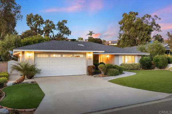 San Marcos, CA 92078,1169 San Pablo Dr