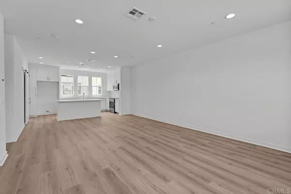 Carlsbad, CA 92008,2556 Chamomile LN