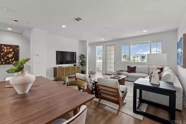Carlsbad, CA 92008,2555 Elderberry LN