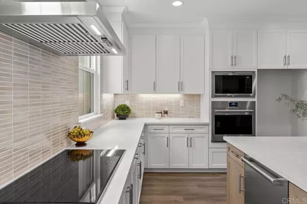 Carlsbad, CA 92008,2555 Elderberry LN