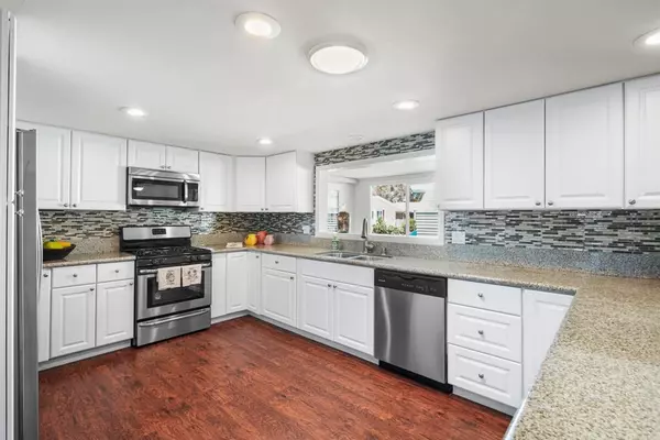 3439 Don Lorenzo Drive, Carlsbad, CA 92010