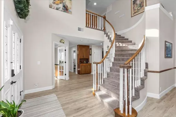 Victorville, CA 92395,12995 Palos Grande DR