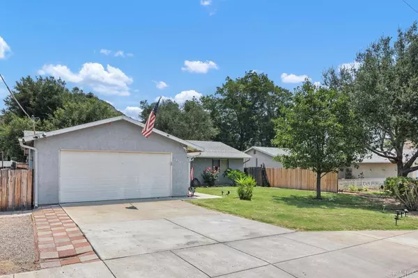 Poway, CA 92064,14347 Sycamore AVE