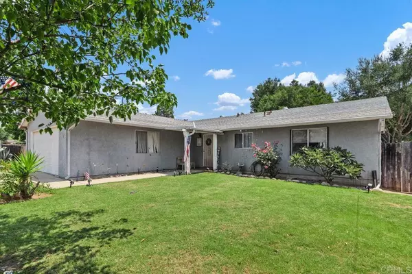 Poway, CA 92064,14347 Sycamore AVE
