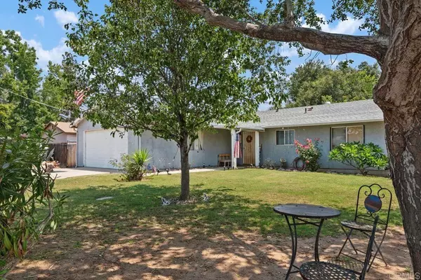 Poway, CA 92064,14347 Sycamore AVE