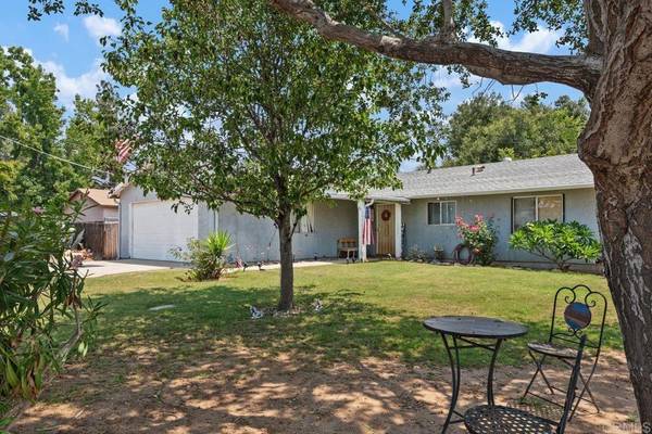 Poway, CA 92064,14347 Sycamore AVE