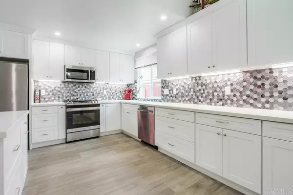 Oceanside, CA 92056,4867 Meadowbrook DR
