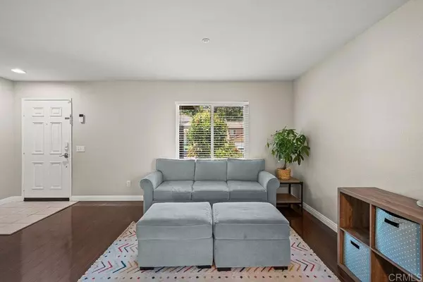 San Marcos, CA 92078,1063 Via Vera Cruz