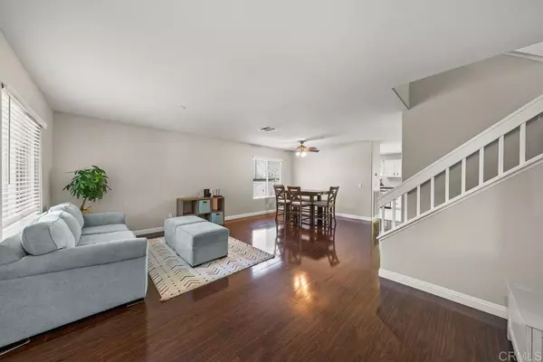 San Marcos, CA 92078,1063 Via Vera Cruz