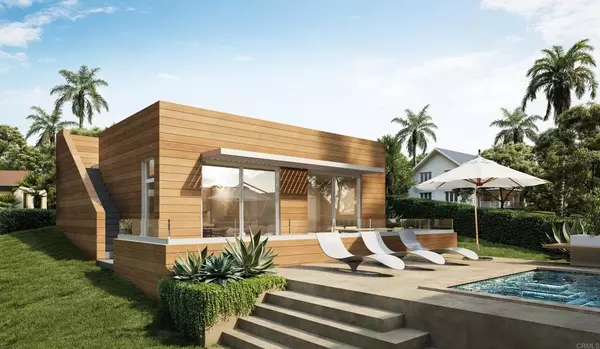 Encinitas, CA 92024,1129 31 Saxony RD