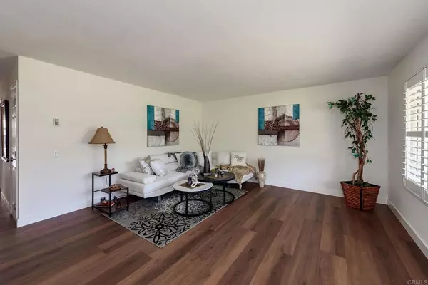 Oceanside, CA 92057,4414 Chickadee WAY