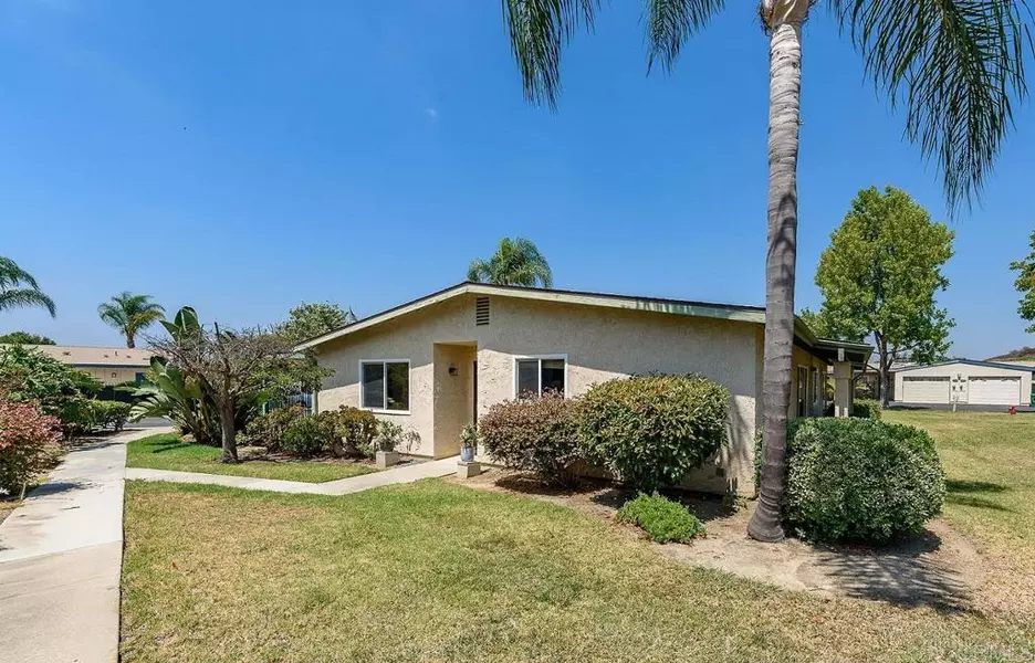 4414 Chickadee WAY, Oceanside, CA 92057