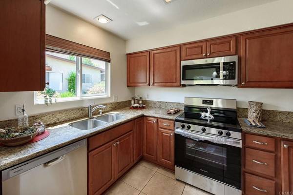 Oceanside, CA 92057,4414 Chickadee WAY