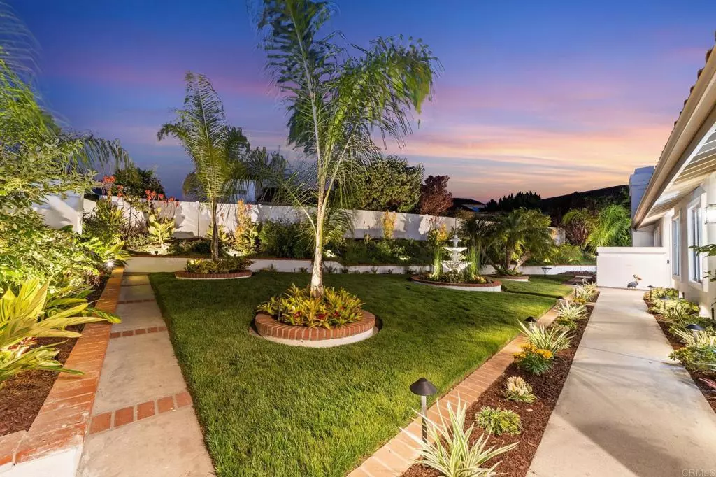 Oceanside, CA 92056,4634 Cordoba WAY