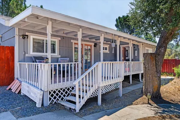 2584 Gladiola DR, Campo, CA 91906