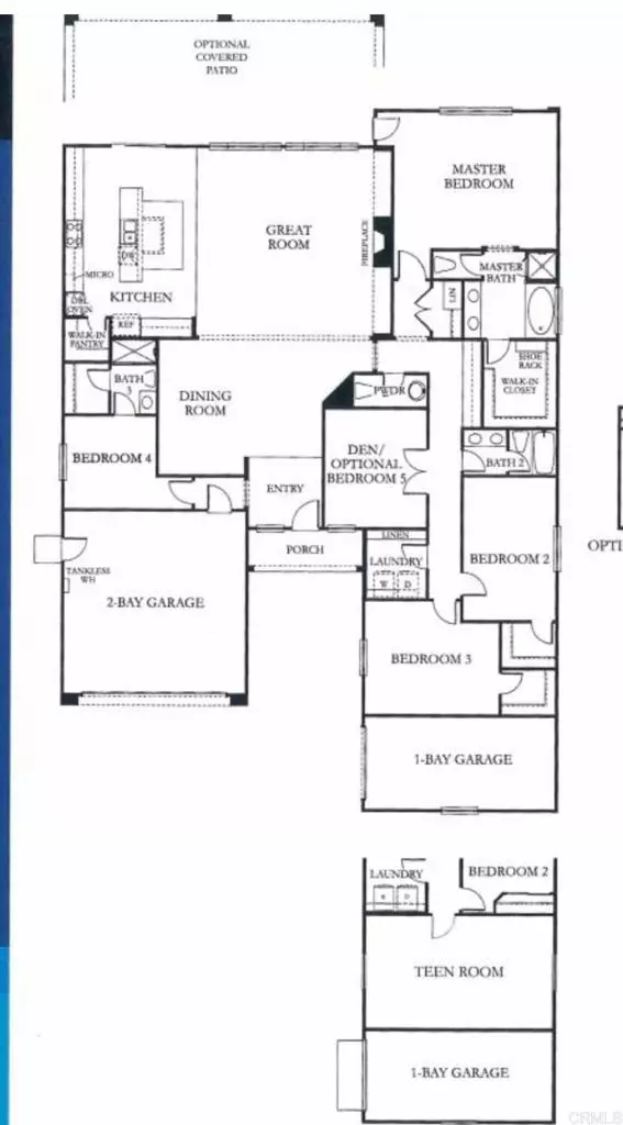 Temecula, CA 92592,33802 Edge LN