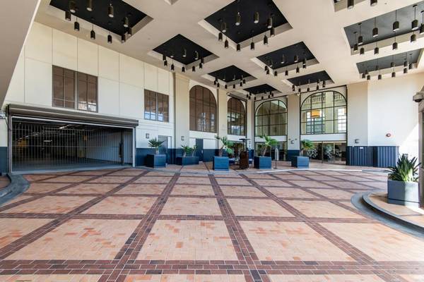 San Diego, CA 92101,700 W E STREET #1904