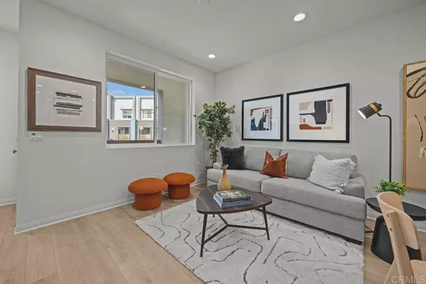 El Cajon, CA 92020,511 Cobblestone CT