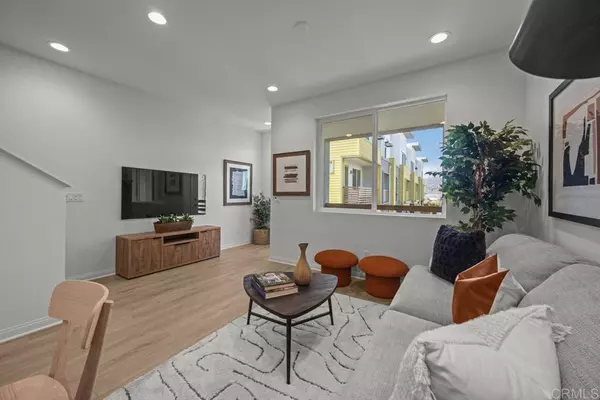 El Cajon, CA 92020,511 Cobblestone CT