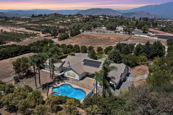 14433 Tyler Ln, Valley Center, CA 92082