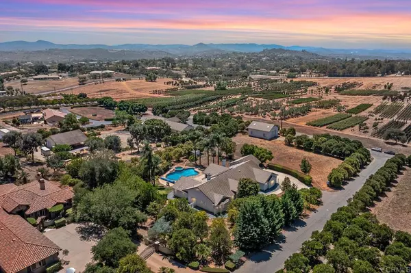 Valley Center, CA 92082,14433 Tyler Ln