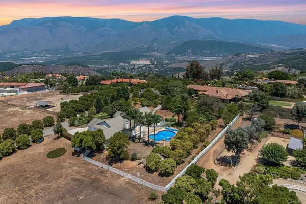 Valley Center, CA 92082,14433 Tyler Ln