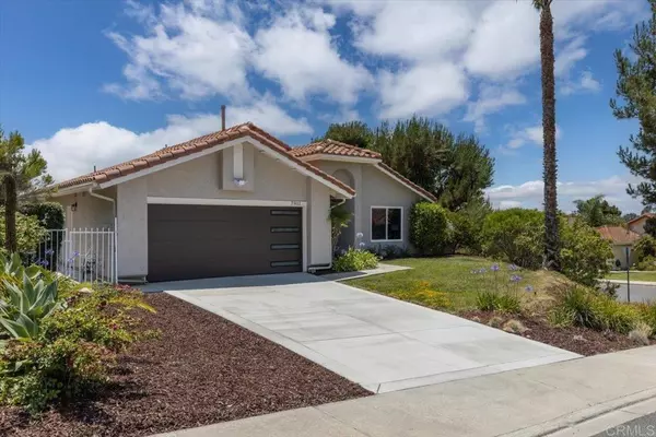 Carlsbad, CA 92009,7911 Terraza Disoma