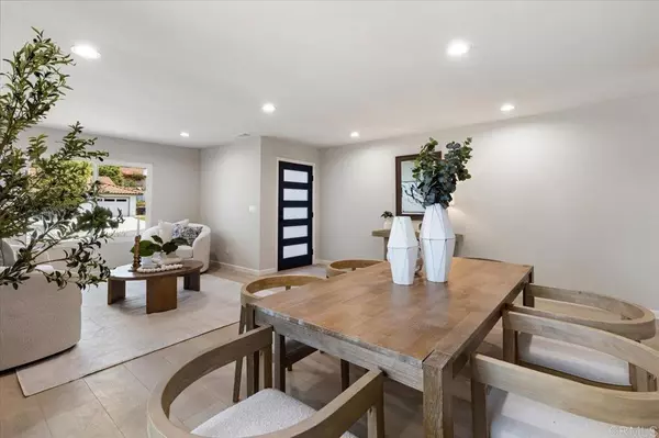 Carlsbad, CA 92009,7911 Terraza Disoma